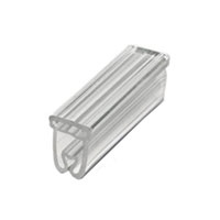 Phoenix Contact - 0827238 - CARRIER-WMT 3 (15X4 2)