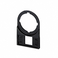 Phoenix Contact - 0827446 - MARKER CARRIER