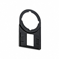 Phoenix Contact - 0827448 - MARKER CARRIER