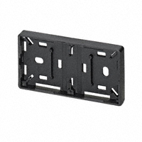 Phoenix Contact - 0827454 - MARKER CARRIER