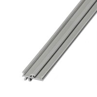 Phoenix Contact - 0828693 - CARRIER-TMD 300