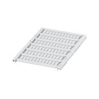 Phoenix Contact - 0829250 - UCT2-TM 5/6 CUS