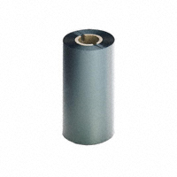 Phoenix Contact - 0829542 - THERMOMARK INK RIBBON GREEN