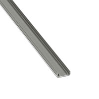 Phoenix Contact - 0829560 - MARKER CARRIERS