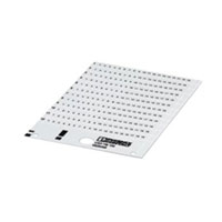 Phoenix Contact - 0829950 - US2-TM 100 CUS