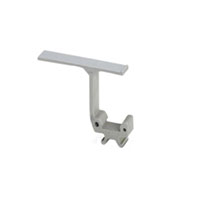 Phoenix Contact - 0830290 - GBS 3 5-25X3 5