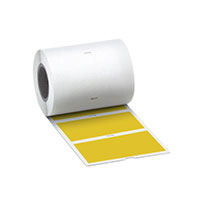 Phoenix Contact - 0830460 - LABEL ELECTRL WARN 4.13"X2.05"