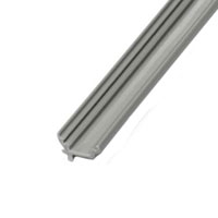 Phoenix Contact - 0830670 - CARRIER-TMH 300