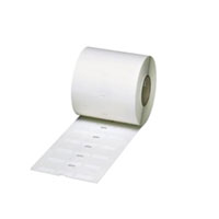 Phoenix Contact - 0830674 - WML 6 (13X13)R YE