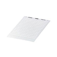 Phoenix Contact - 0830687 - WML 3 (13X10)A4