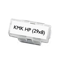 Phoenix Contact - 0830721 - KMK HP (29X8)