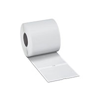 Phoenix Contact - 0830729 - LABEL ID/RATINGS 2.01"X0.98" WHT