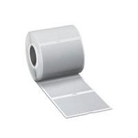 Phoenix Contact - 0830733 - LABEL ID/RATINGS 2.01"X0.98"
