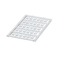 Phoenix Contact - 0830766 - UCT-EM (7X10) CUS