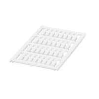 Phoenix Contact - 0830783 - UCT-WMCO 3 5 (18X4)