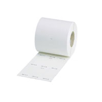 Phoenix Contact - 0830822 - WML HF 36(25X38)R