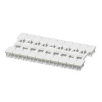 Phoenix Contact - 0830915 - UM3-TM (6X8)