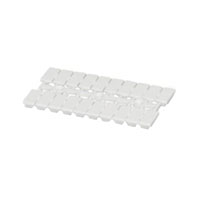 Phoenix Contact - 0830926 - UM6M-TM (6X12)