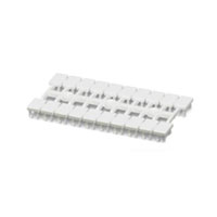 Phoenix Contact - 0830929 - UM3-TM (8X8)