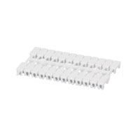 Phoenix Contact - 0830931 - UM7-TM (6X10)