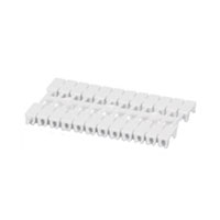 Phoenix Contact - 0830933 - UM7-TM (5X10)