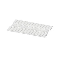 Phoenix Contact - 0830934 - UM2-TM (4X10)