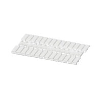 Phoenix Contact - 0830936 - UM2-TM (3 5X10)