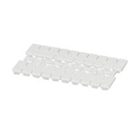 Phoenix Contact - 0830939 - UM6M-TM (8X12)