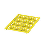 Phoenix Contact - 0831210 - UCT-WMCO 4 7 (12X4) YE