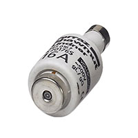 Phoenix Contact - 0913647 - FUSE CRTRDGE 16A 500VAC NON STD