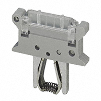 Phoenix Contact - 0920216 - ISOLATING CONNECTOR