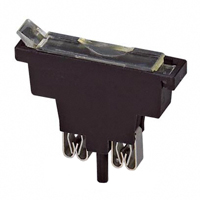 Phoenix Contact - 0920229 - TERM BLOCK FUSE PLUG
