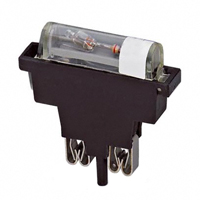 Phoenix Contact - 0920287 - TERM BLOCK FUSE PLUG W/LIGHT