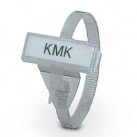 Phoenix Contact - 1005208 - MARKER PLASTIC CABLE WITH TIE