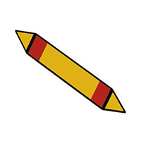 Phoenix Contact - 1014235 - LABEL ID RATINGS 11.02"X1.02"