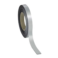 Phoenix Contact - 1014303 - LABEL ID RATINGS 49.22'X0.79"