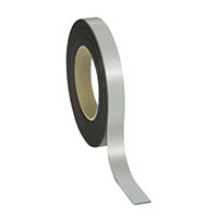 Phoenix Contact - 1014304 - LABEL ID RATINGS 49.22'X0.79"