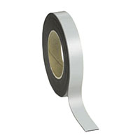 Phoenix Contact - 1014306 - LABEL ID RATINGS 49.22'X0.98"