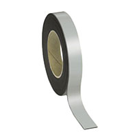 Phoenix Contact - 1014307 - LABEL ID RATINGS 49.22'X0.98"