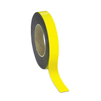 Phoenix Contact - 1014308 - LABEL ID RATINGS 49.22'X0.98"