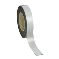 Phoenix Contact - 1014309 - LABEL ID RATINGS 49.22'X1.18"