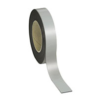 Phoenix Contact - 1014310 - LABEL ID RATINGS 49.22'X1.18"