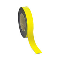 Phoenix Contact - 1014311 - LABEL ID RATINGS 49.22'X1.18"