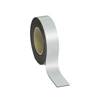 Phoenix Contact - 1014312 - LABEL ID RATINGS 49.22'X1.57"