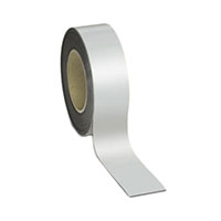 Phoenix Contact - 1014315 - LABEL ID RATINGS 49.22'X1.97"