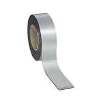 Phoenix Contact - 1014316 - LABEL ID RATINGS 49.22'X1.97"