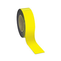 Phoenix Contact - 1014317 - LABEL ID RATINGS 49.22'X1.97"