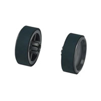 Phoenix Contact - 1200098 - CF-10 WHEEL SET PU