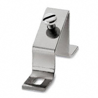 Phoenix Contact - 1201099 - DINRAIL BRACKET ANGLED&M6 SCREW