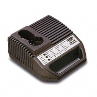 Phoenix Contact - 1203929 - TOOL BATTERY CHARGER 230V